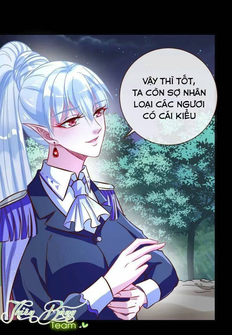 Vạn Tra Triêu Hoàng Chapter 51 - Trang 2