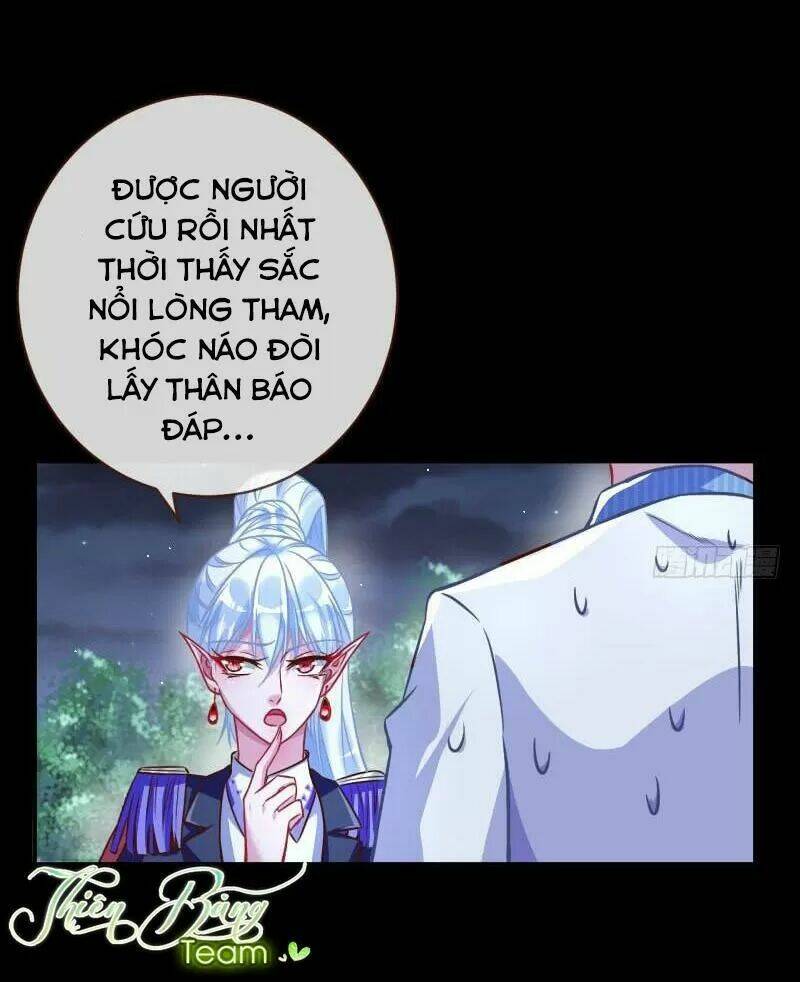 Vạn Tra Triêu Hoàng Chapter 51 - Trang 2