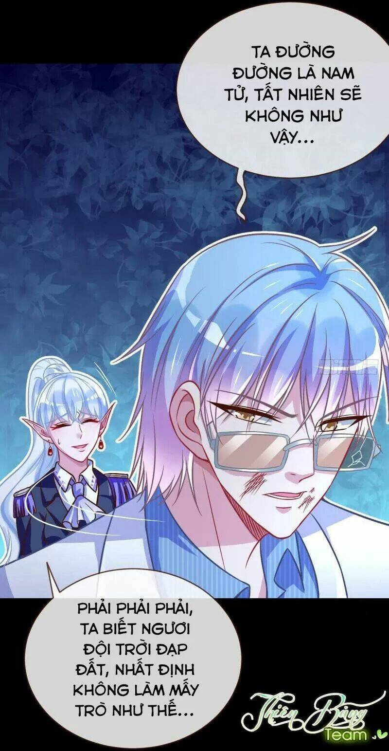 Vạn Tra Triêu Hoàng Chapter 51 - Trang 2