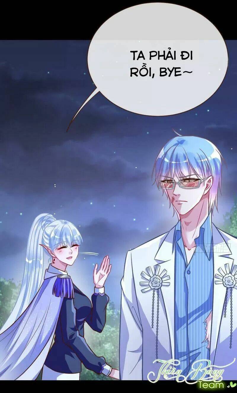 Vạn Tra Triêu Hoàng Chapter 51 - Trang 2