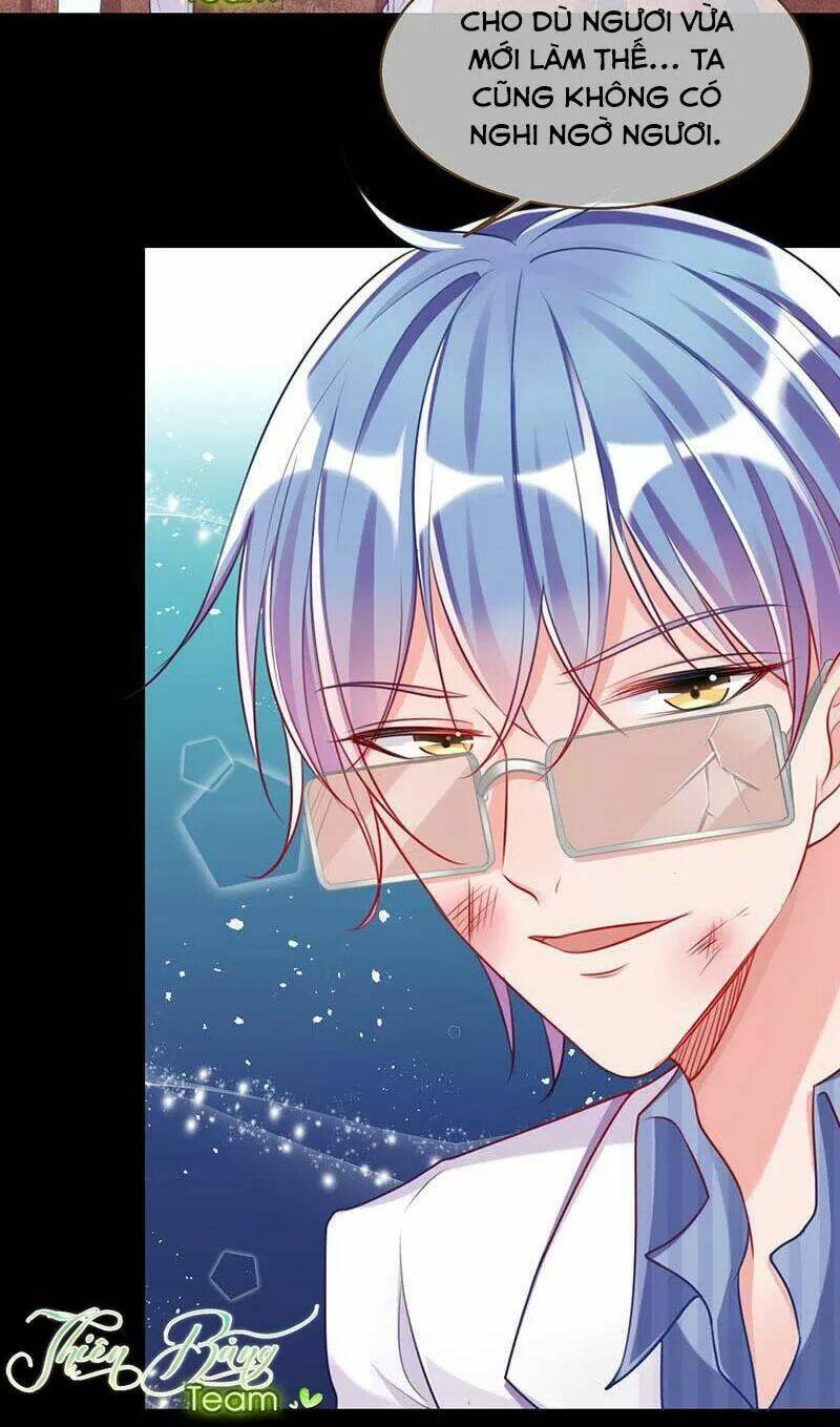 Vạn Tra Triêu Hoàng Chapter 51 - Trang 2