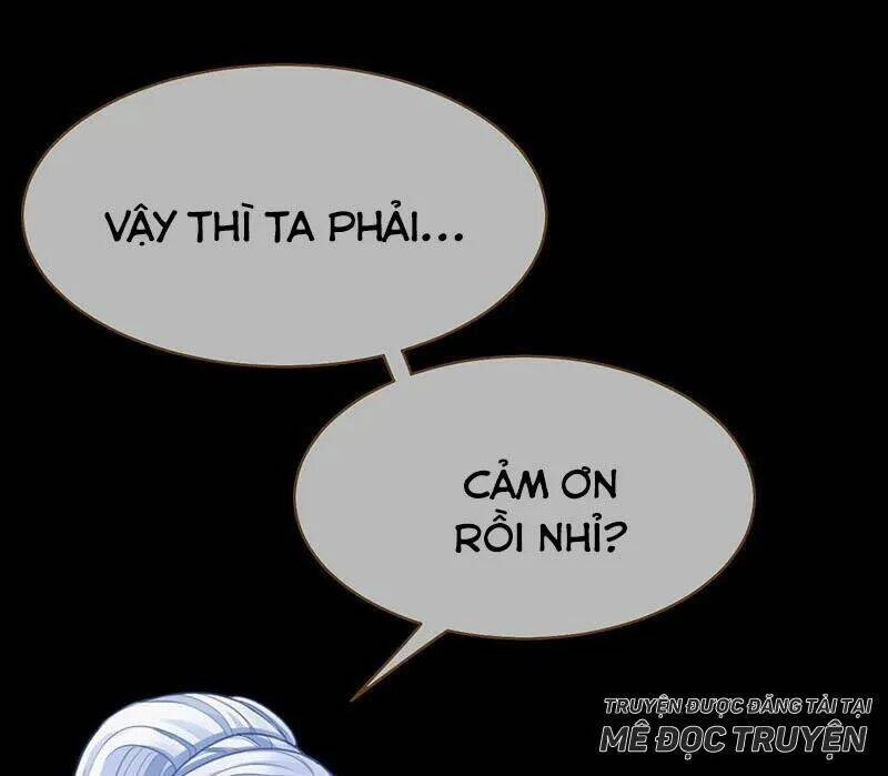 Vạn Tra Triêu Hoàng Chapter 51 - Trang 2