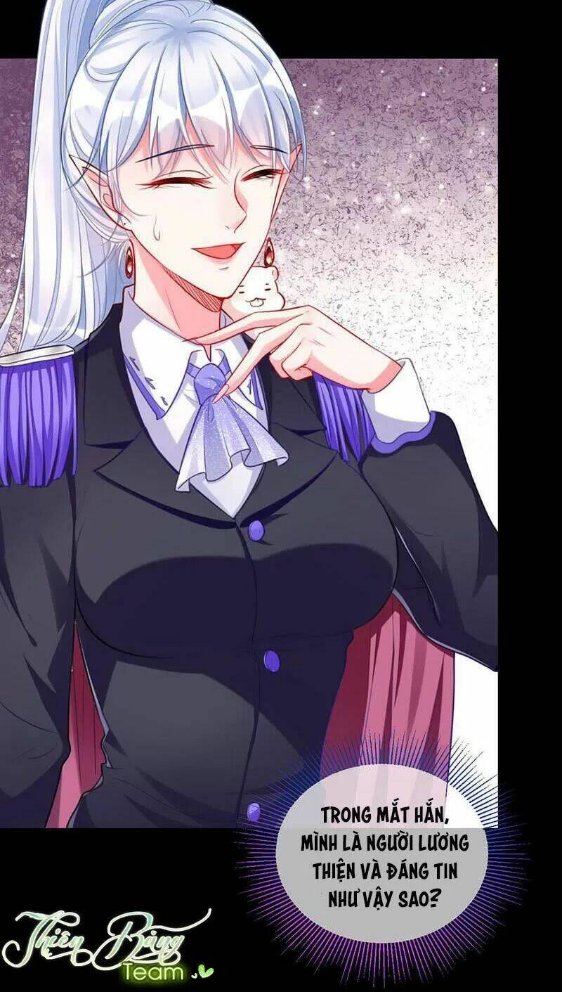 Vạn Tra Triêu Hoàng Chapter 51 - Trang 2