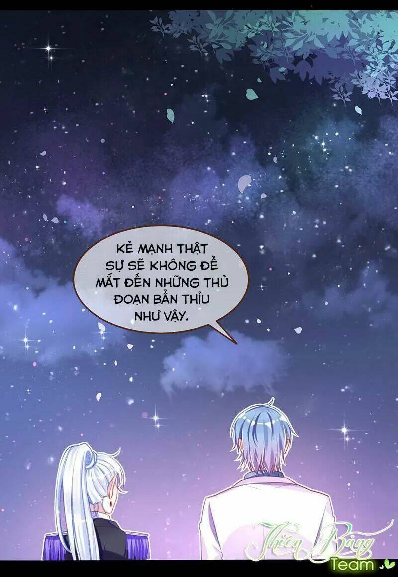 Vạn Tra Triêu Hoàng Chapter 51 - Trang 2