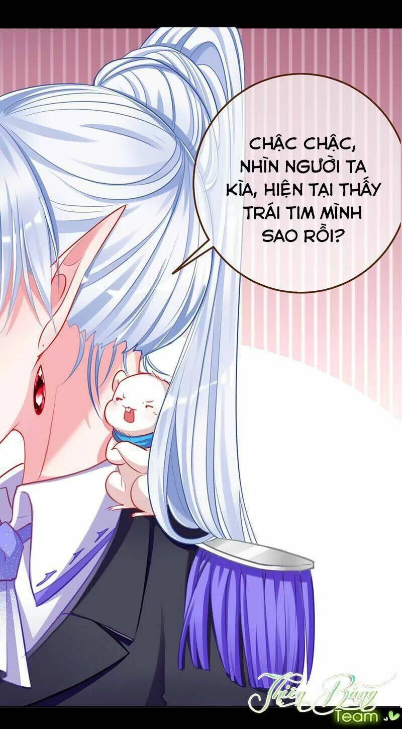 Vạn Tra Triêu Hoàng Chapter 51 - Trang 2