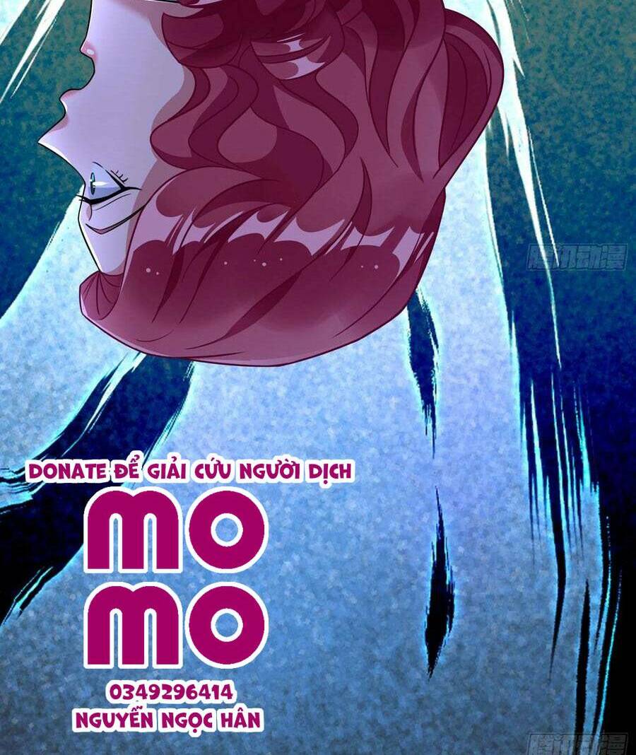 Vạn Tra Triêu Hoàng Chapter 512 - Trang 2