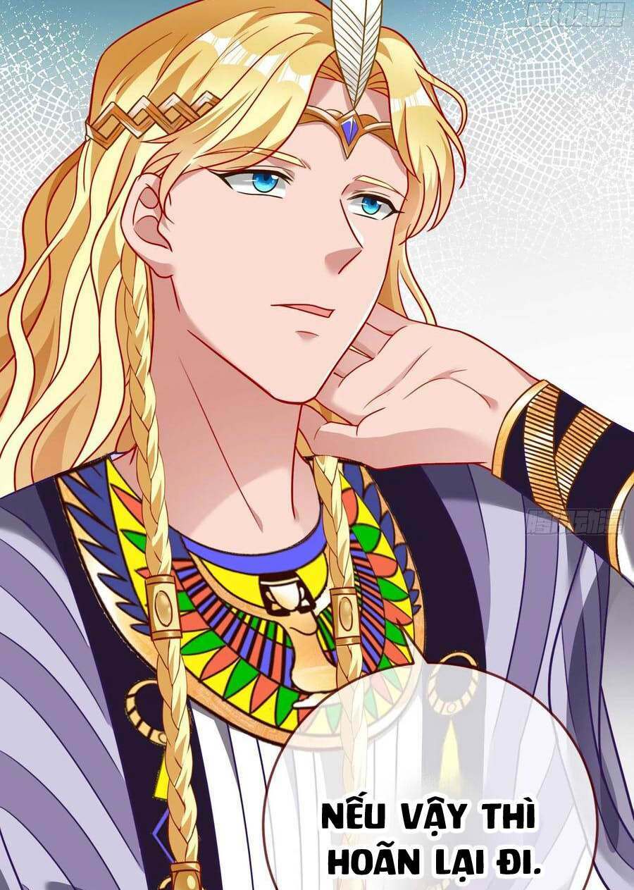 Vạn Tra Triêu Hoàng Chapter 513 - Trang 2