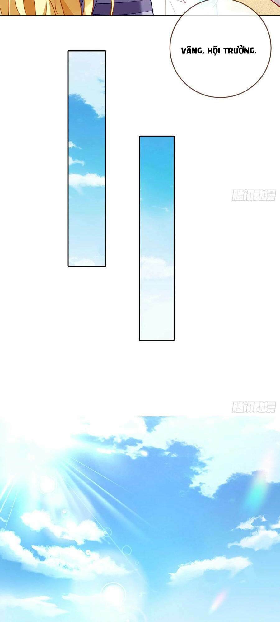 Vạn Tra Triêu Hoàng Chapter 513 - Trang 2