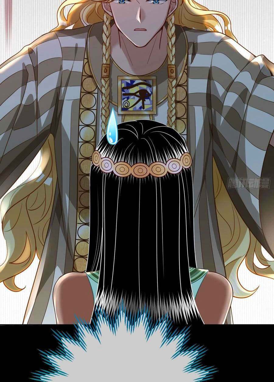 Vạn Tra Triêu Hoàng Chapter 516 - Trang 2