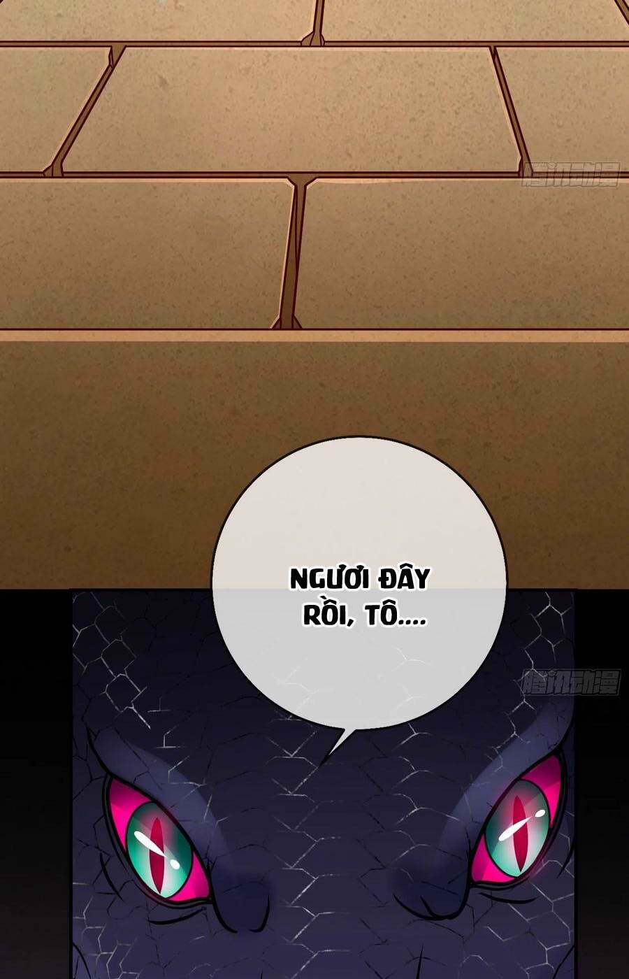 Vạn Tra Triêu Hoàng Chapter 517 - Trang 2