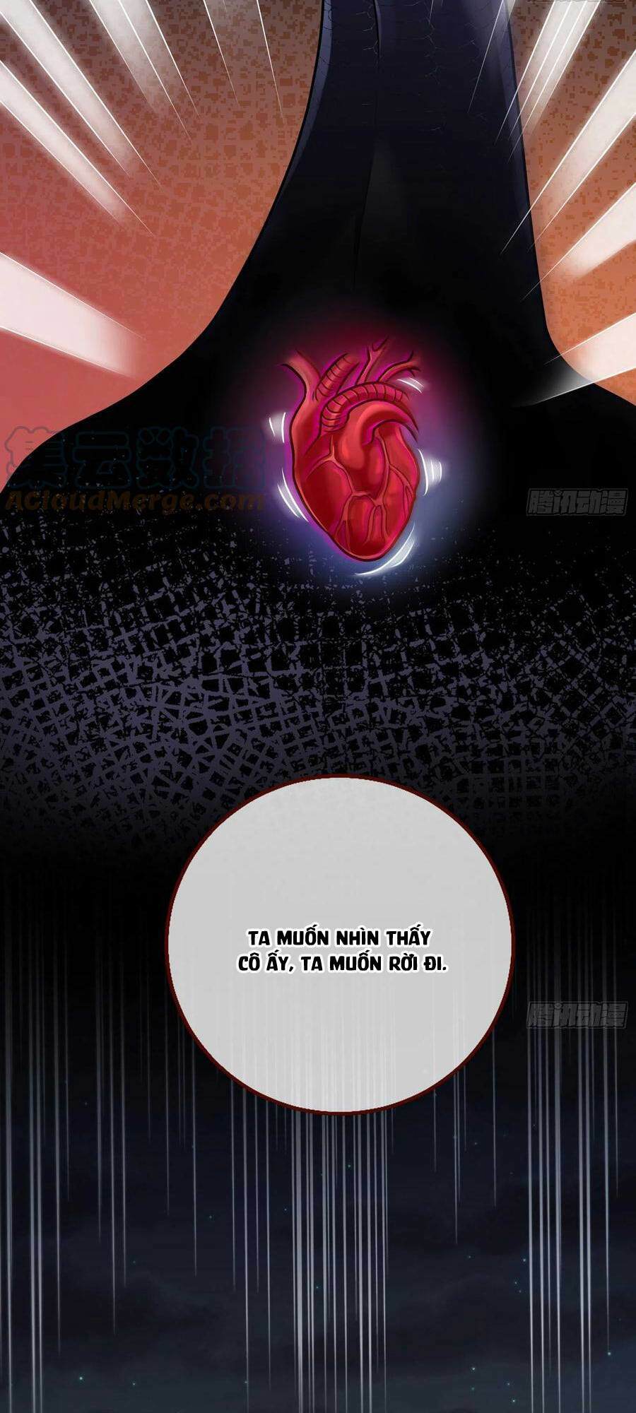 Vạn Tra Triêu Hoàng Chapter 517 - Trang 2