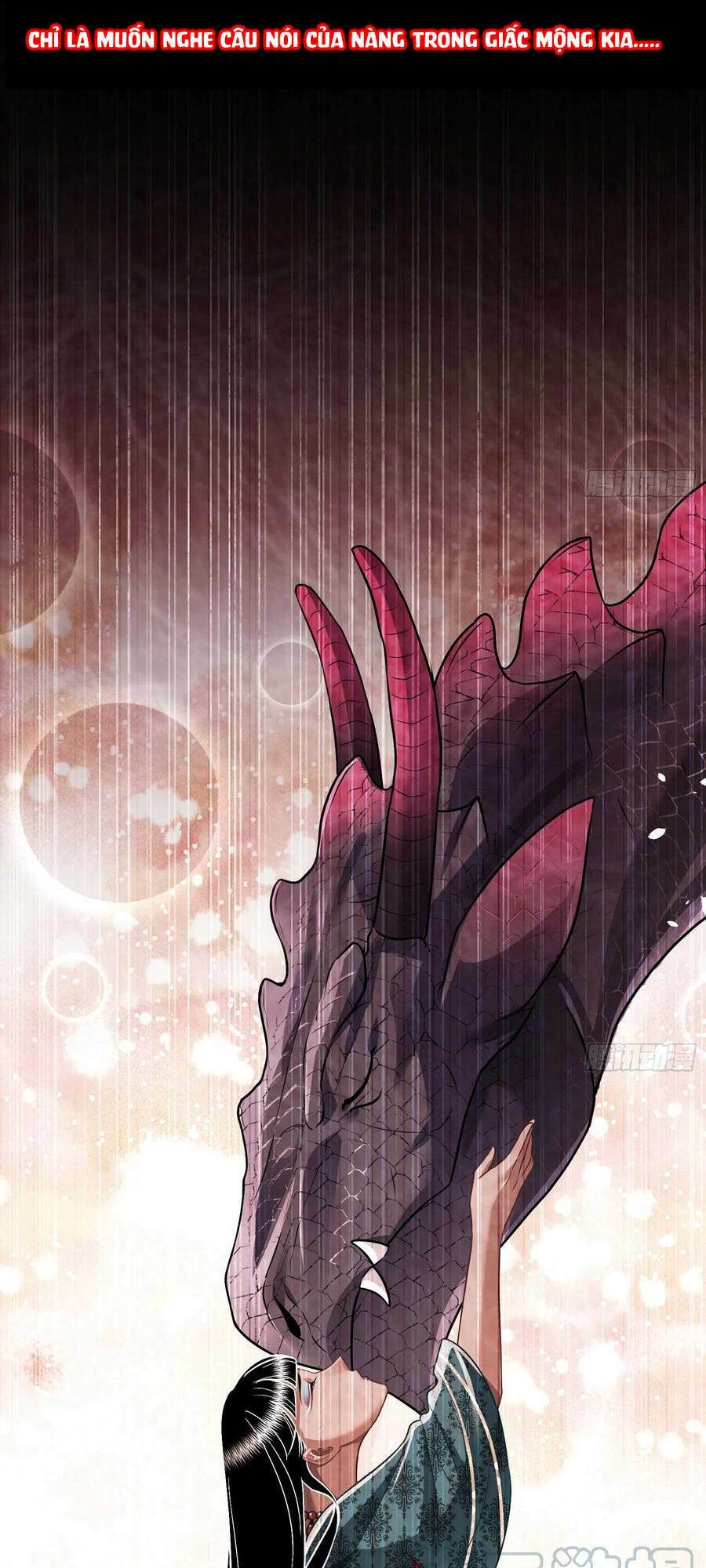 Vạn Tra Triêu Hoàng Chapter 517 - Trang 2