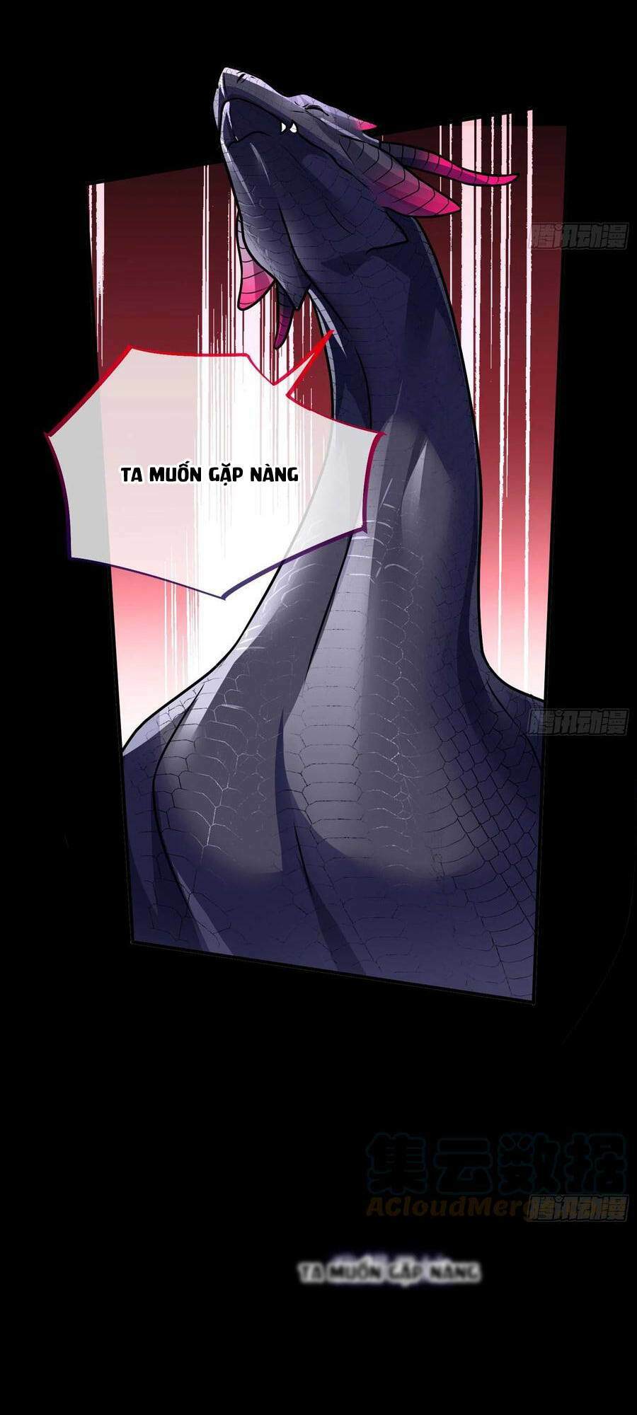 Vạn Tra Triêu Hoàng Chapter 517 - Trang 2