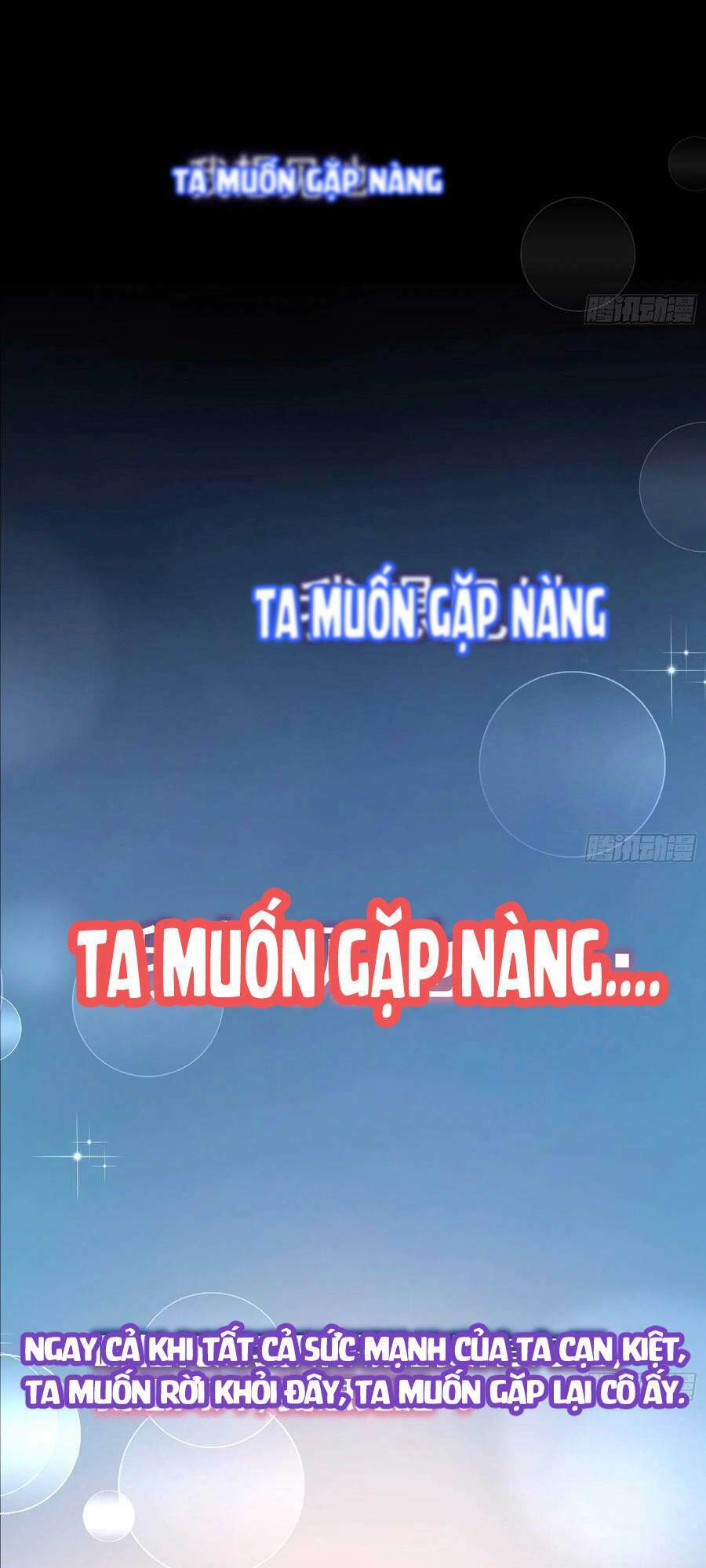 Vạn Tra Triêu Hoàng Chapter 517 - Trang 2