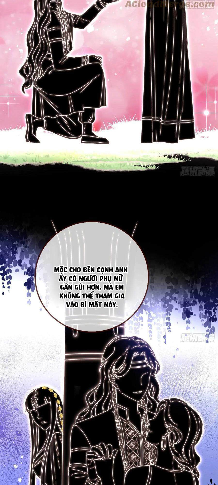 Vạn Tra Triêu Hoàng Chapter 518 - Trang 2