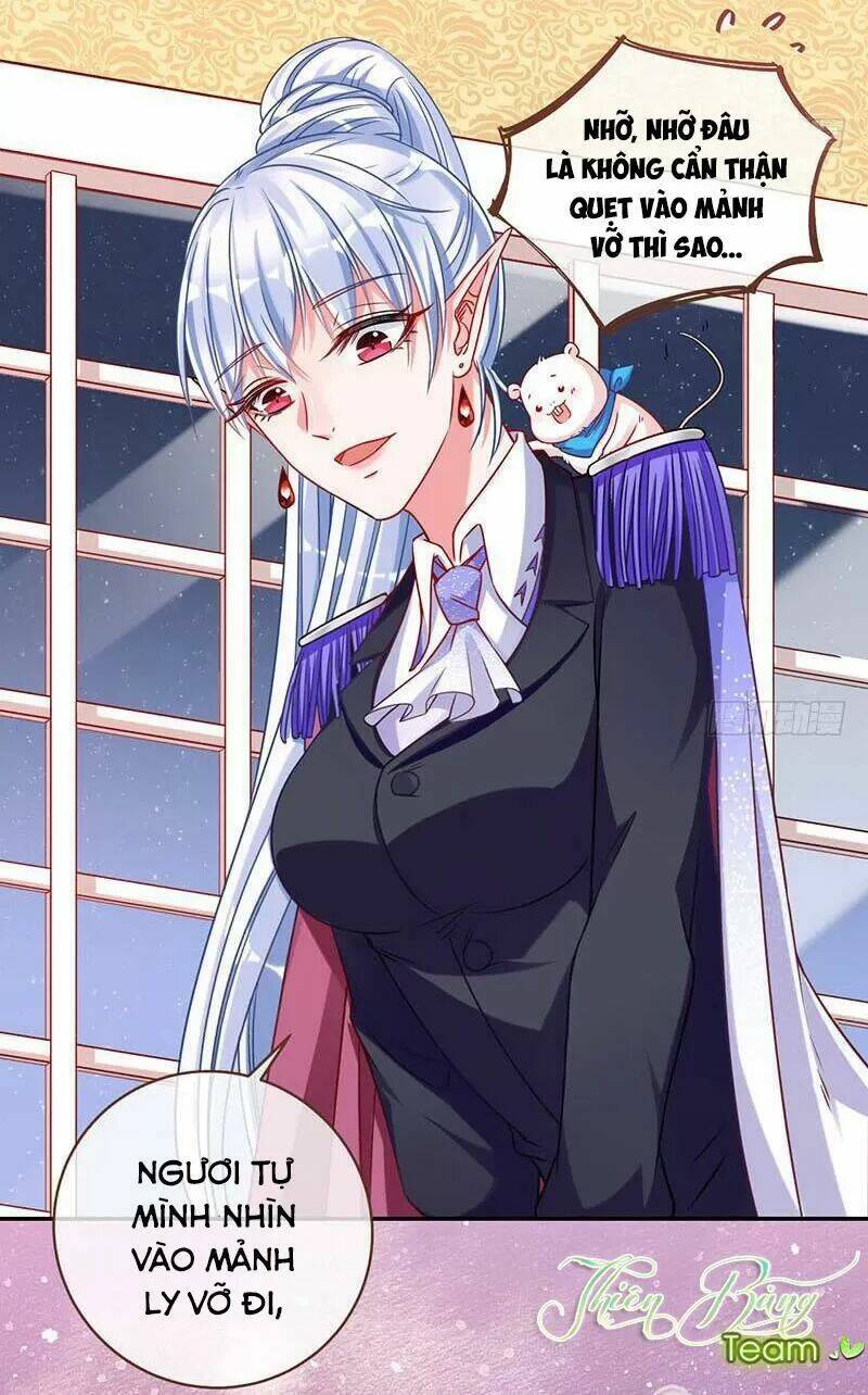 Vạn Tra Triêu Hoàng Chapter 52 - Trang 2