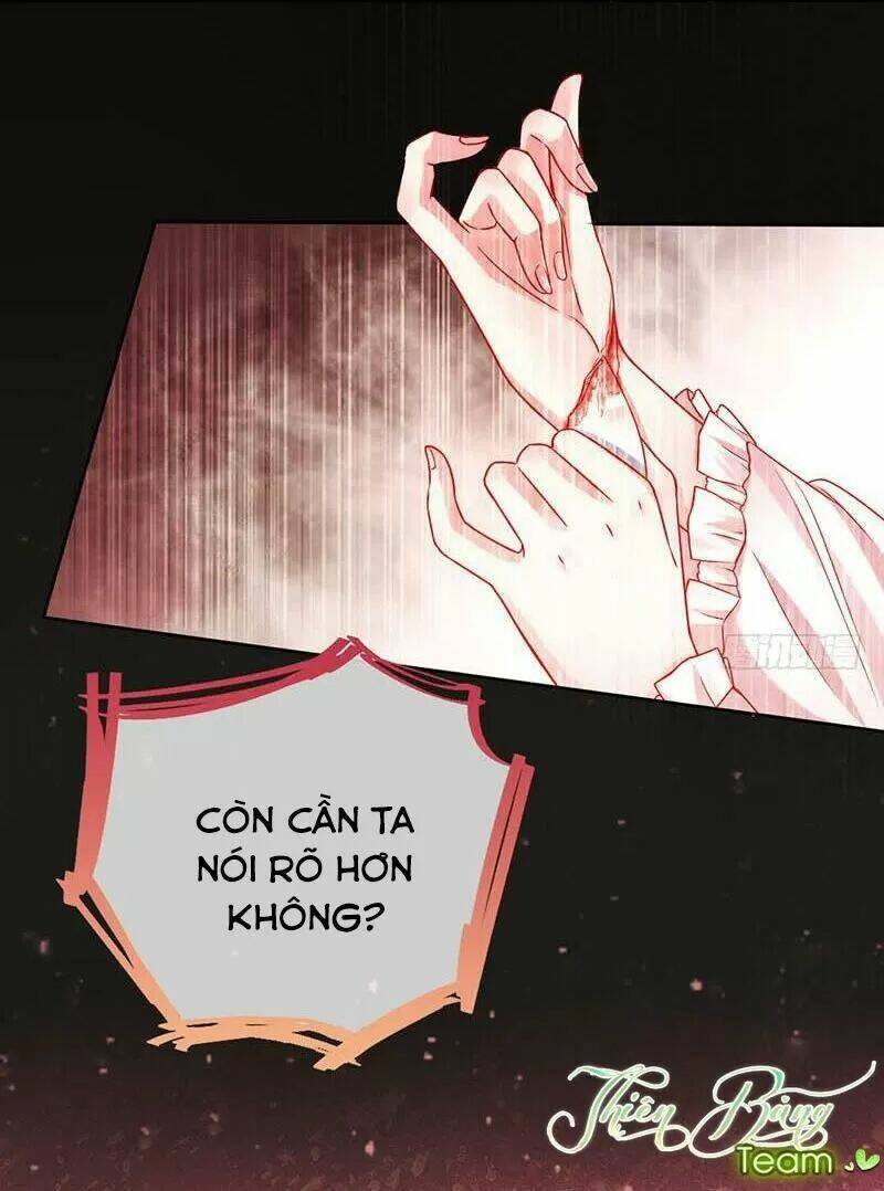 Vạn Tra Triêu Hoàng Chapter 52 - Trang 2