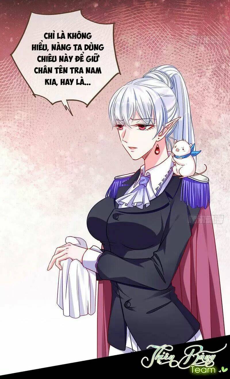 Vạn Tra Triêu Hoàng Chapter 52 - Trang 2