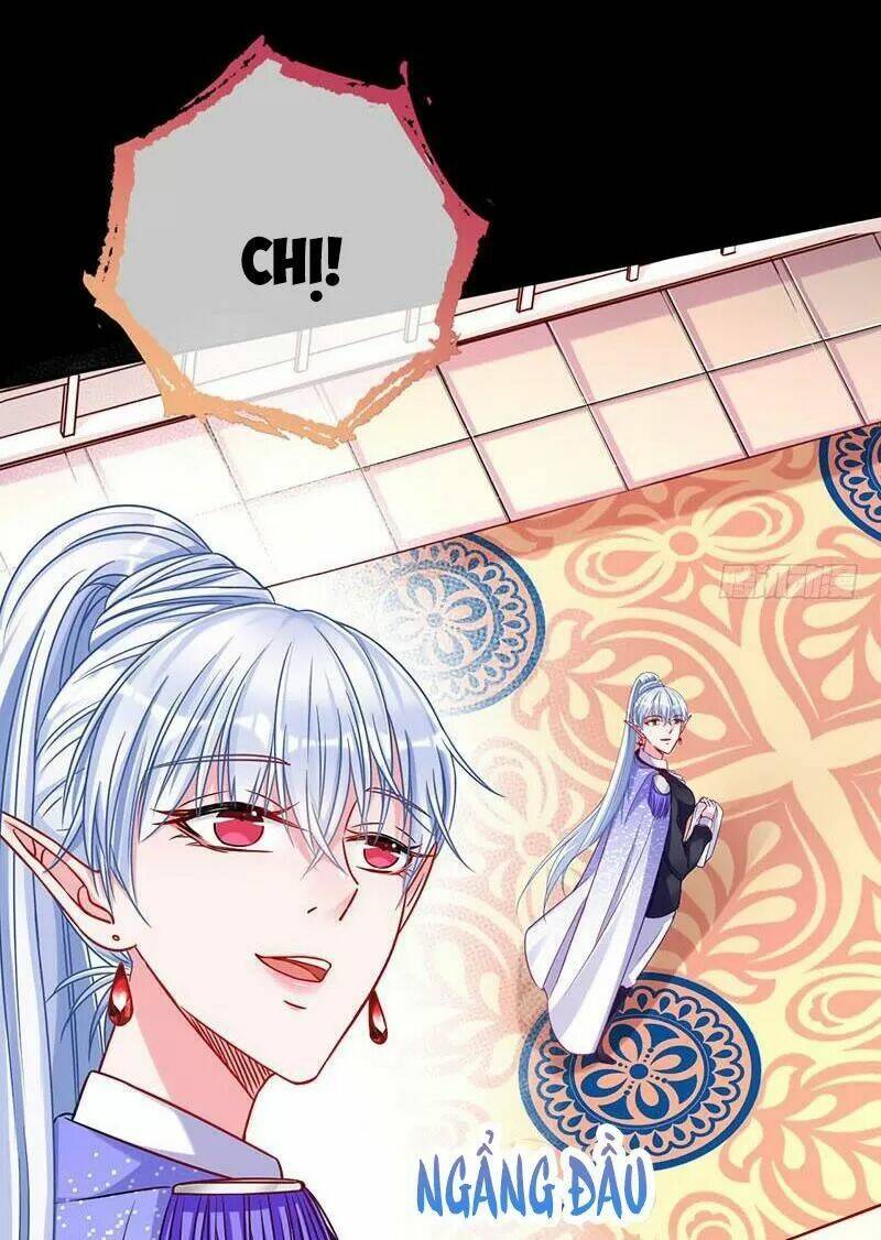 Vạn Tra Triêu Hoàng Chapter 52 - Trang 2