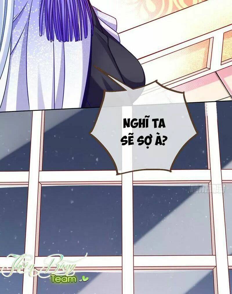 Vạn Tra Triêu Hoàng Chapter 52 - Trang 2