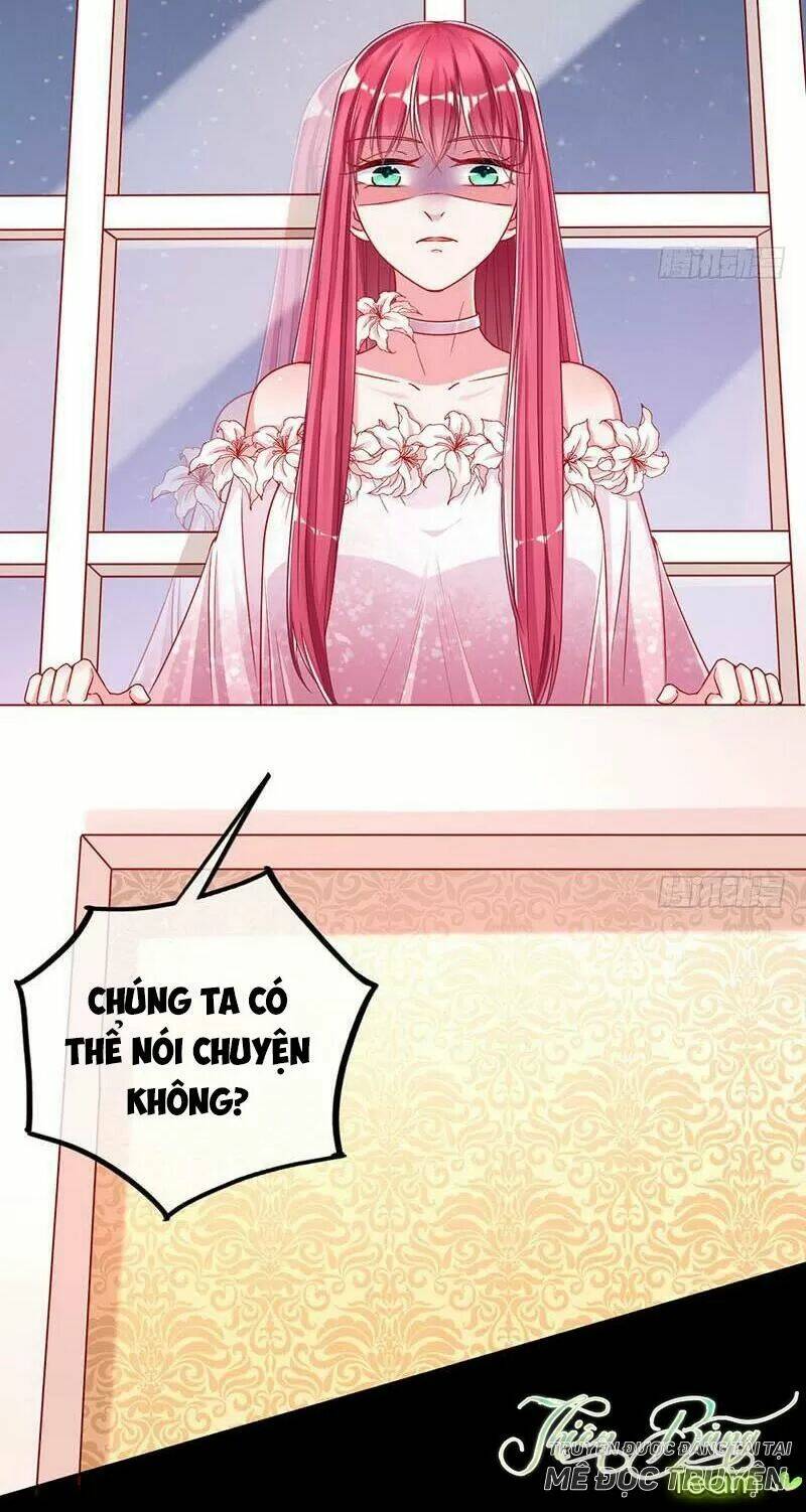 Vạn Tra Triêu Hoàng Chapter 52 - Trang 2