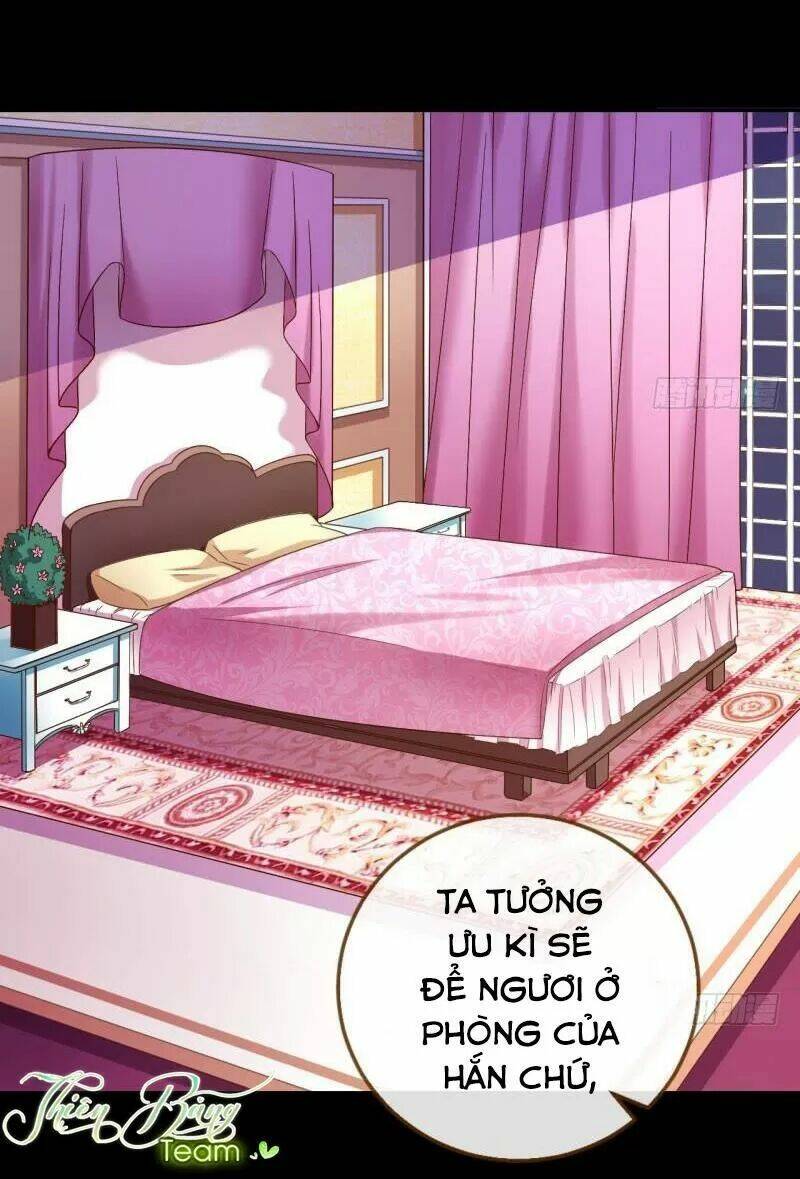 Vạn Tra Triêu Hoàng Chapter 52 - Trang 2