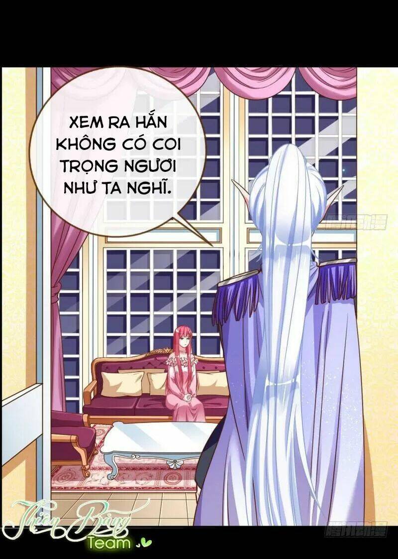 Vạn Tra Triêu Hoàng Chapter 52 - Trang 2