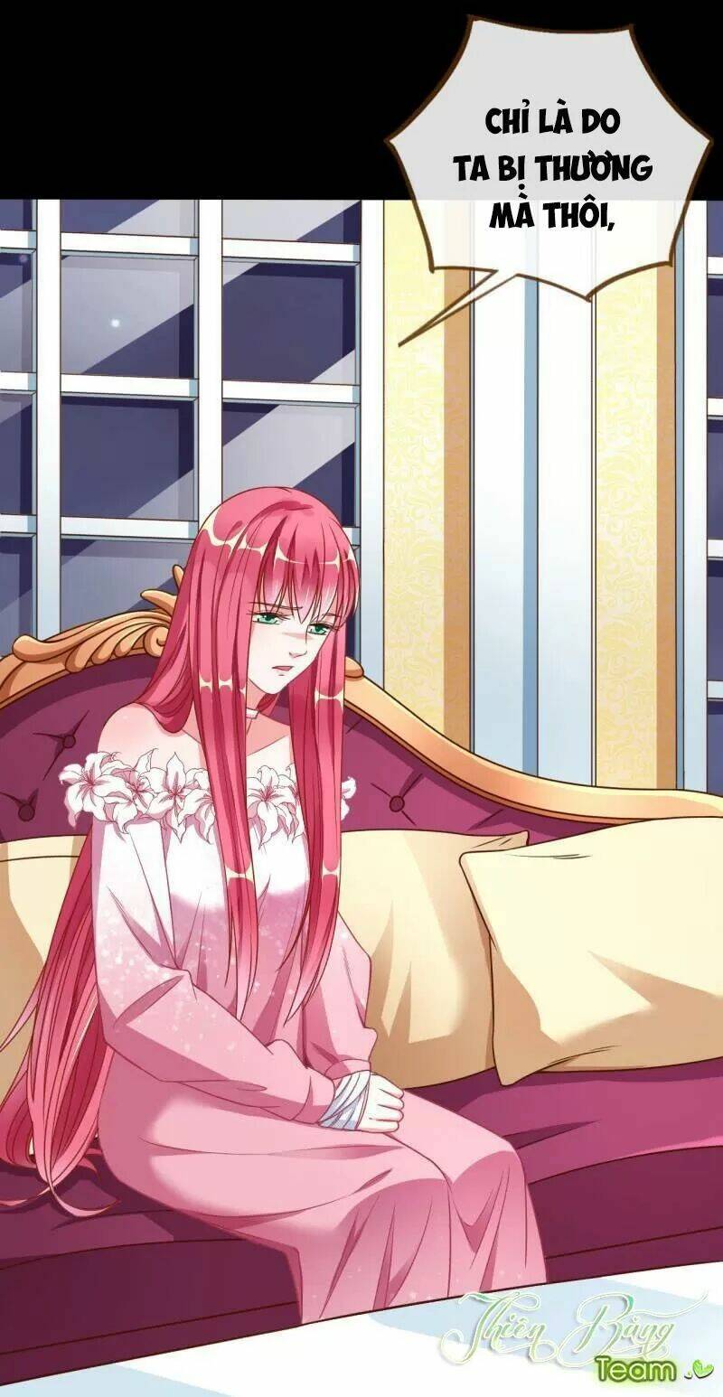 Vạn Tra Triêu Hoàng Chapter 52 - Trang 2