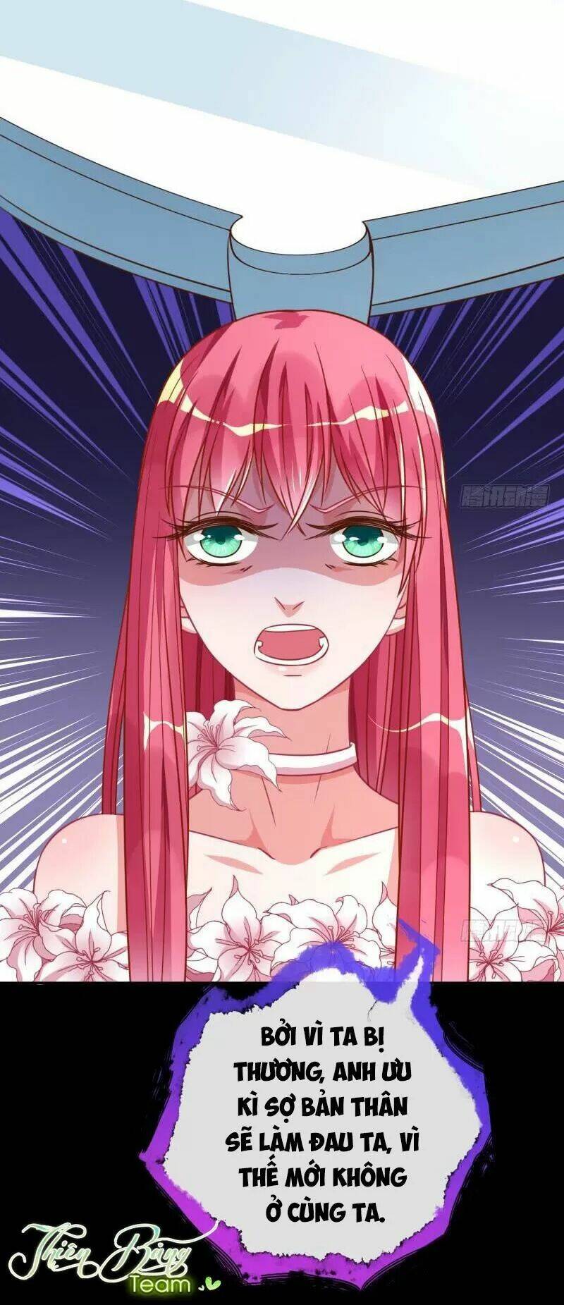 Vạn Tra Triêu Hoàng Chapter 52 - Trang 2