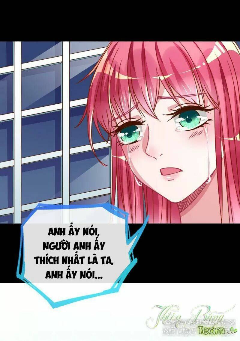 Vạn Tra Triêu Hoàng Chapter 52 - Trang 2