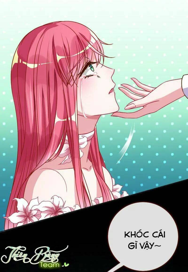 Vạn Tra Triêu Hoàng Chapter 52 - Trang 2