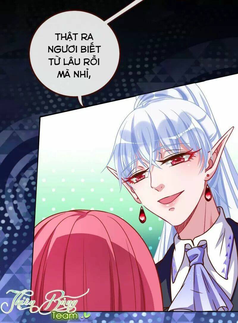 Vạn Tra Triêu Hoàng Chapter 52 - Trang 2