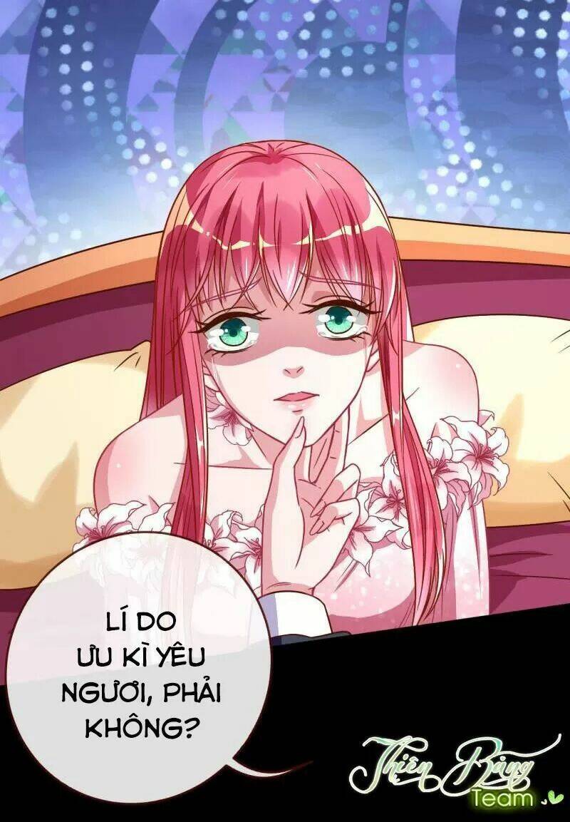 Vạn Tra Triêu Hoàng Chapter 52 - Trang 2