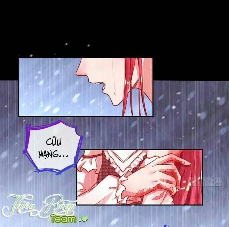 Vạn Tra Triêu Hoàng Chapter 52 - Trang 2