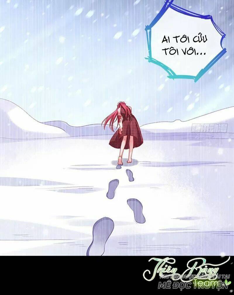 Vạn Tra Triêu Hoàng Chapter 52 - Trang 2