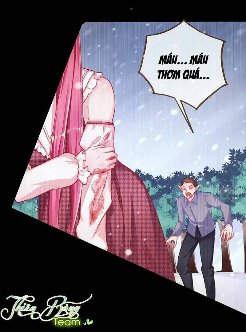 Vạn Tra Triêu Hoàng Chapter 52 - Trang 2