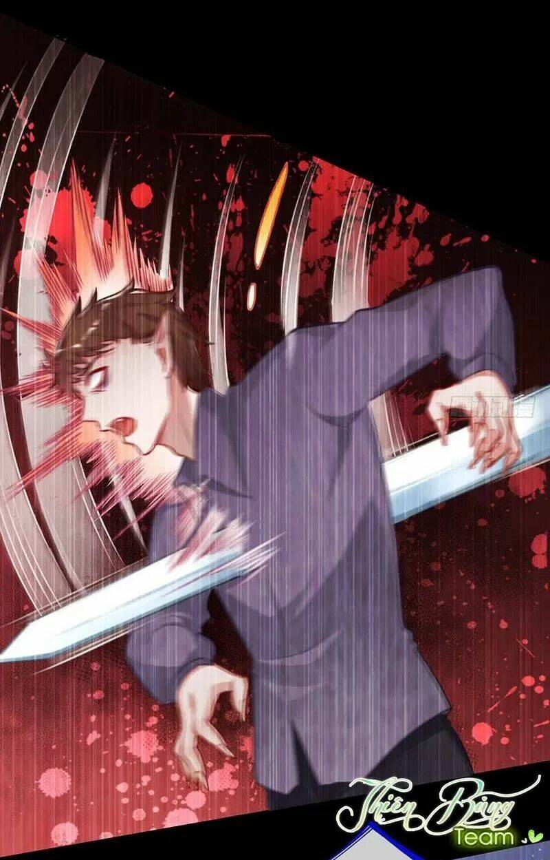 Vạn Tra Triêu Hoàng Chapter 52 - Trang 2