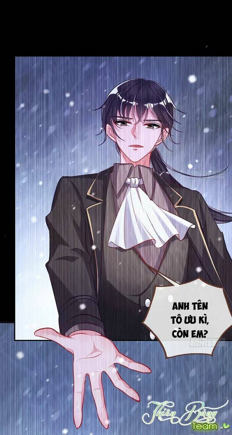 Vạn Tra Triêu Hoàng Chapter 52 - Trang 2