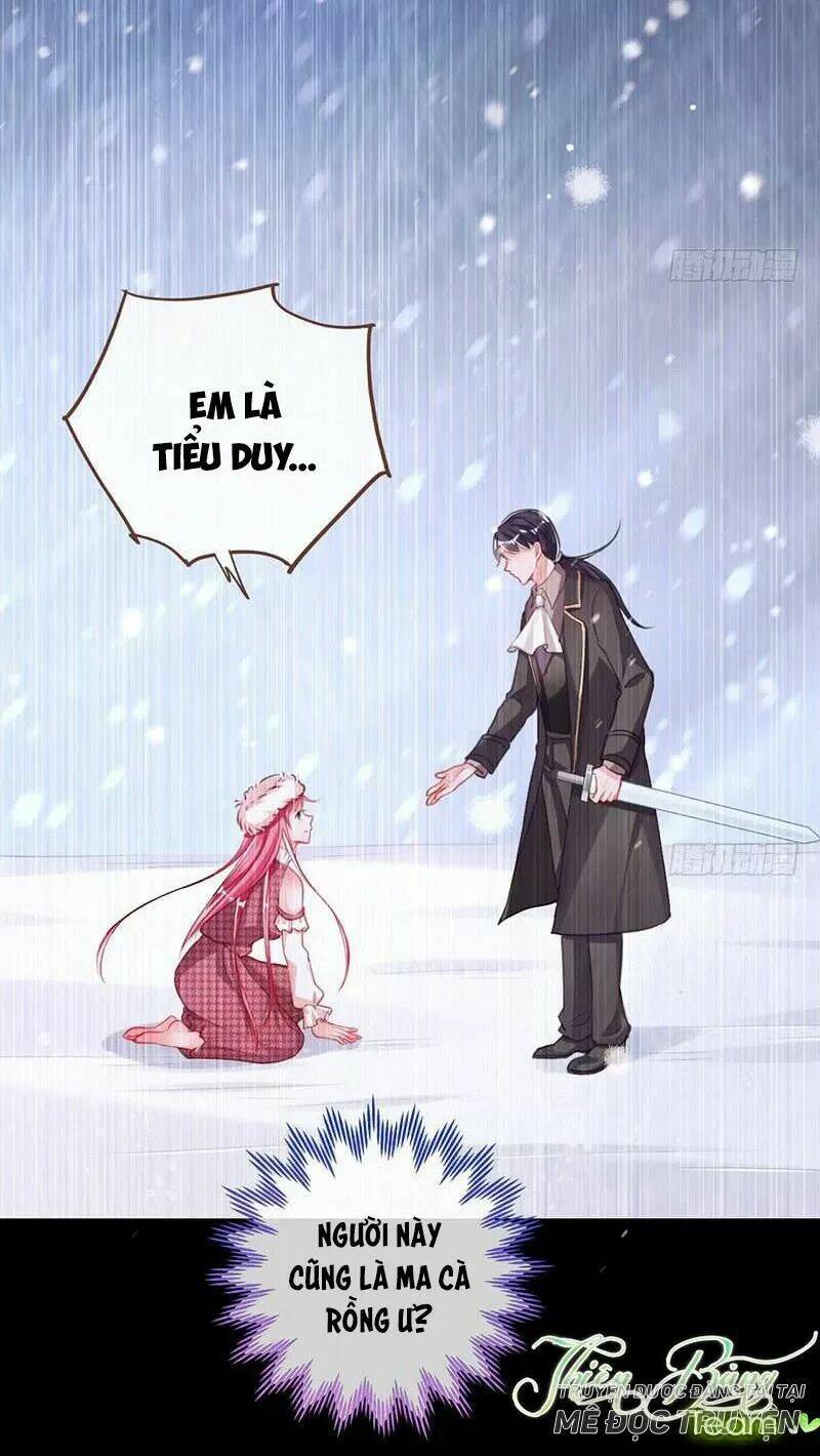 Vạn Tra Triêu Hoàng Chapter 52 - Trang 2