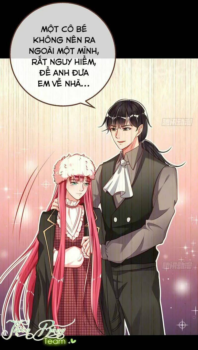 Vạn Tra Triêu Hoàng Chapter 52 - Trang 2