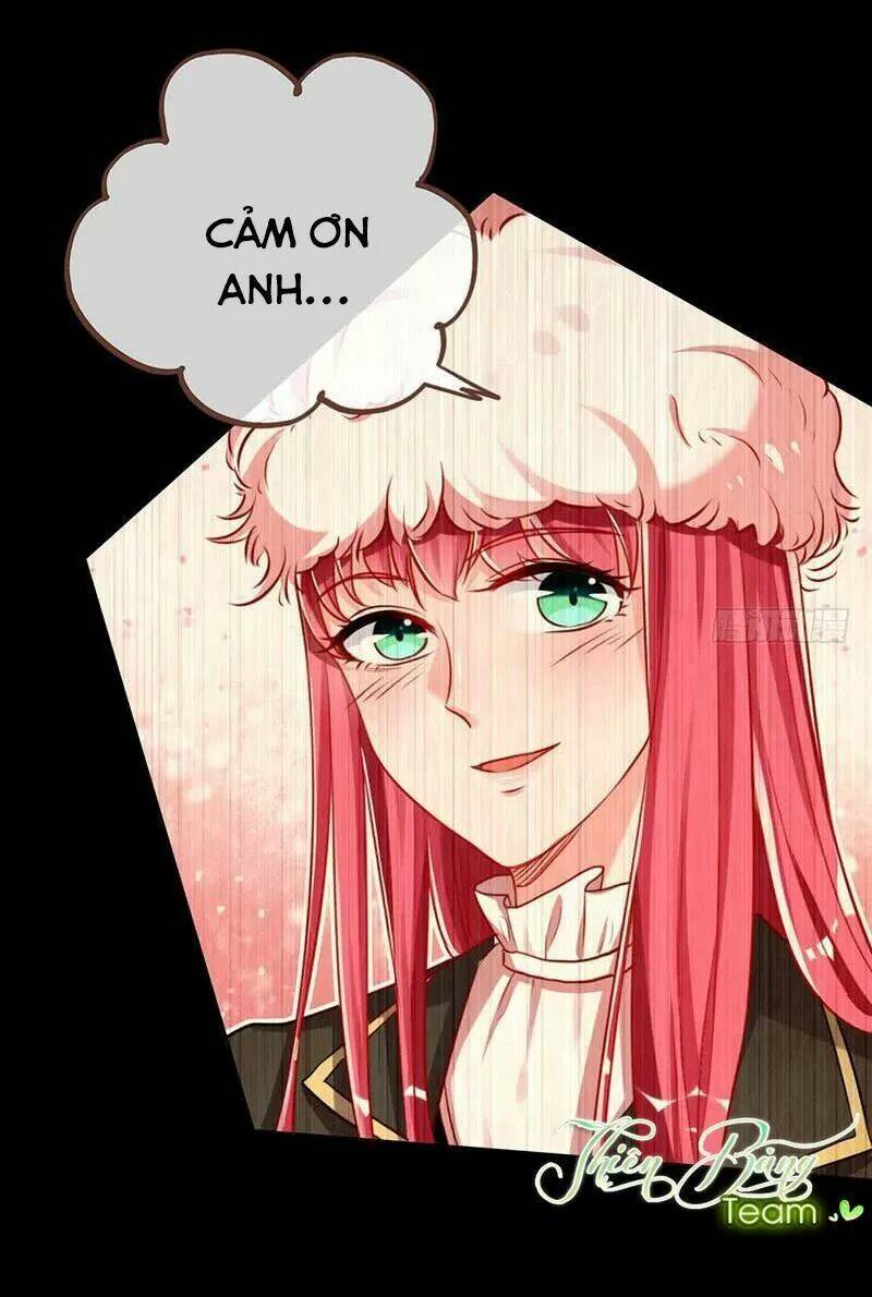 Vạn Tra Triêu Hoàng Chapter 52 - Trang 2