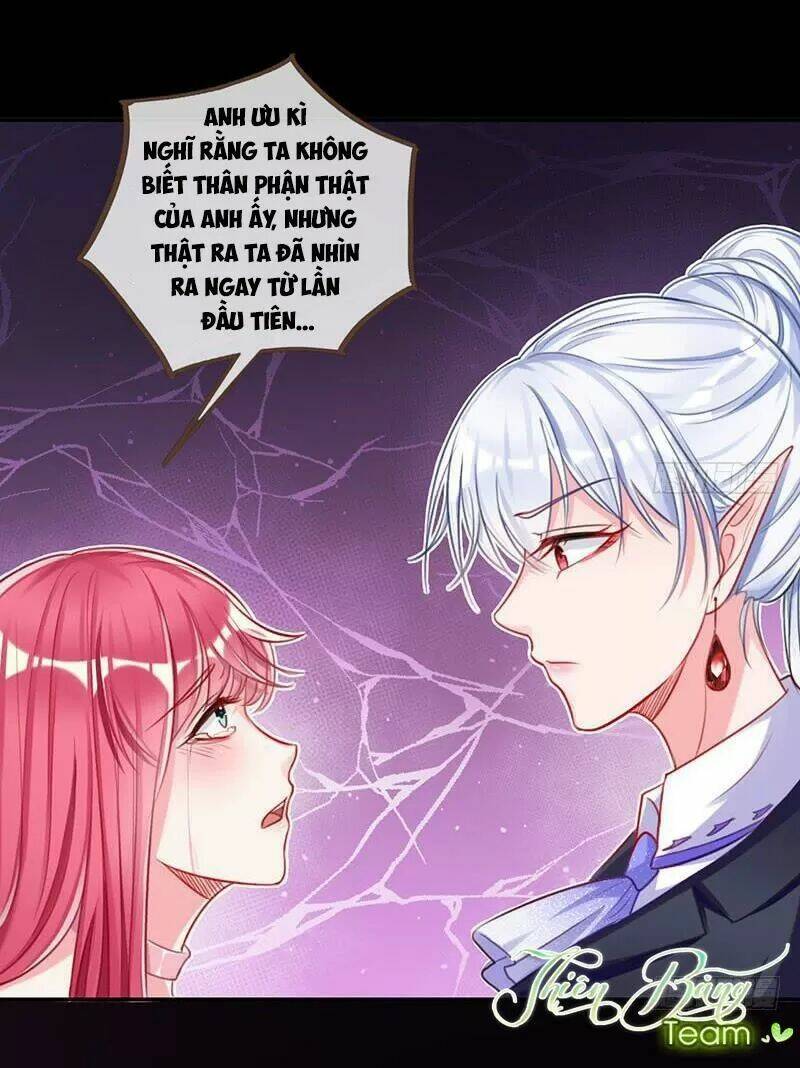 Vạn Tra Triêu Hoàng Chapter 52 - Trang 2