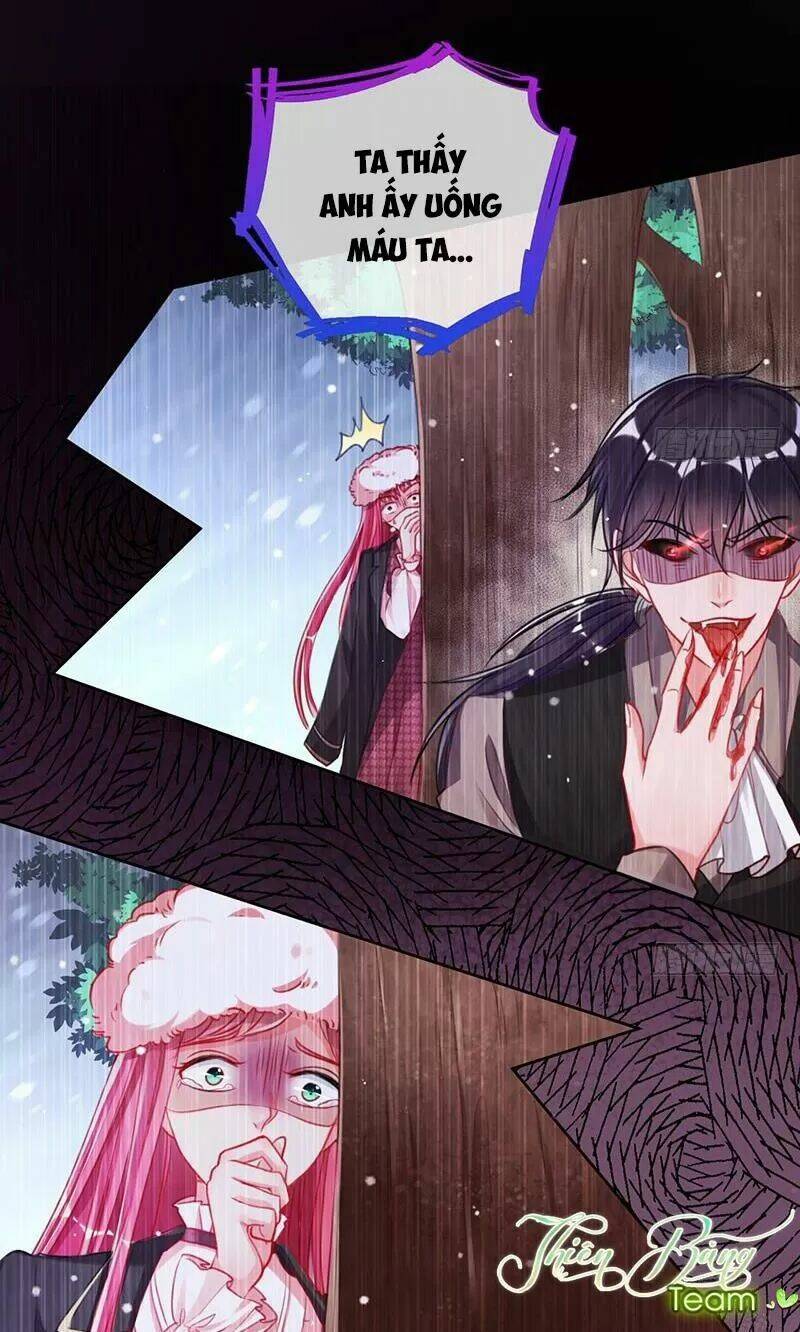 Vạn Tra Triêu Hoàng Chapter 52 - Trang 2