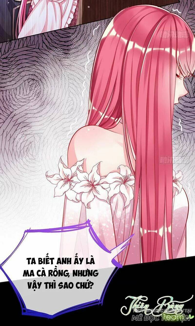 Vạn Tra Triêu Hoàng Chapter 52 - Trang 2