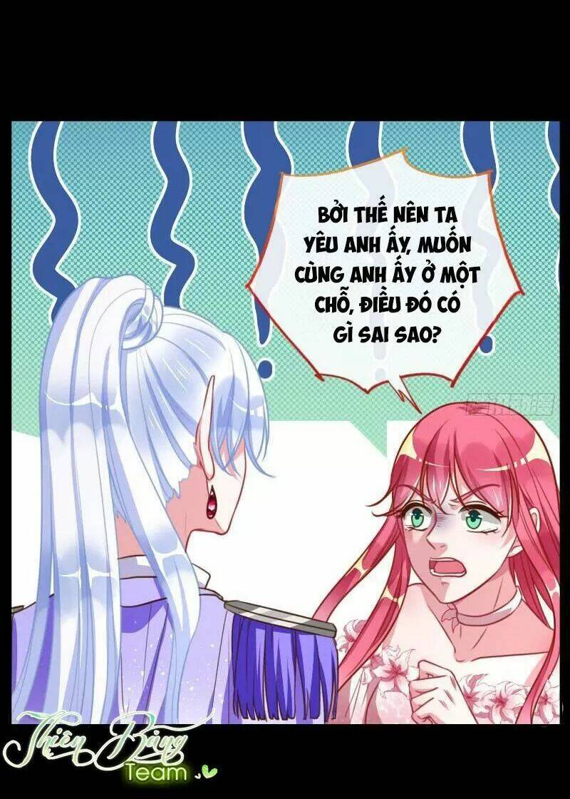 Vạn Tra Triêu Hoàng Chapter 52 - Trang 2