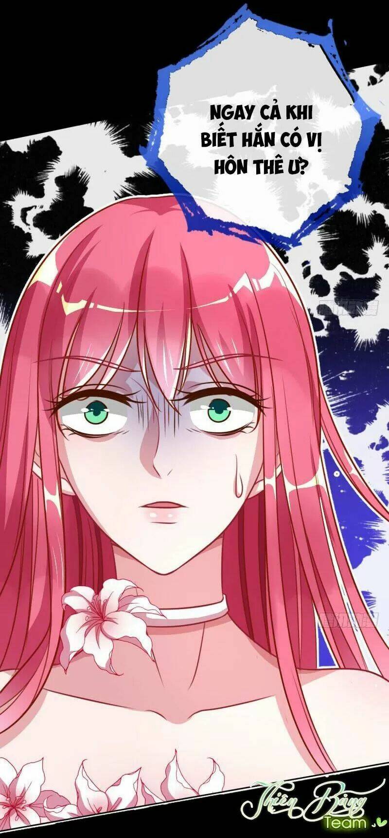 Vạn Tra Triêu Hoàng Chapter 52 - Trang 2