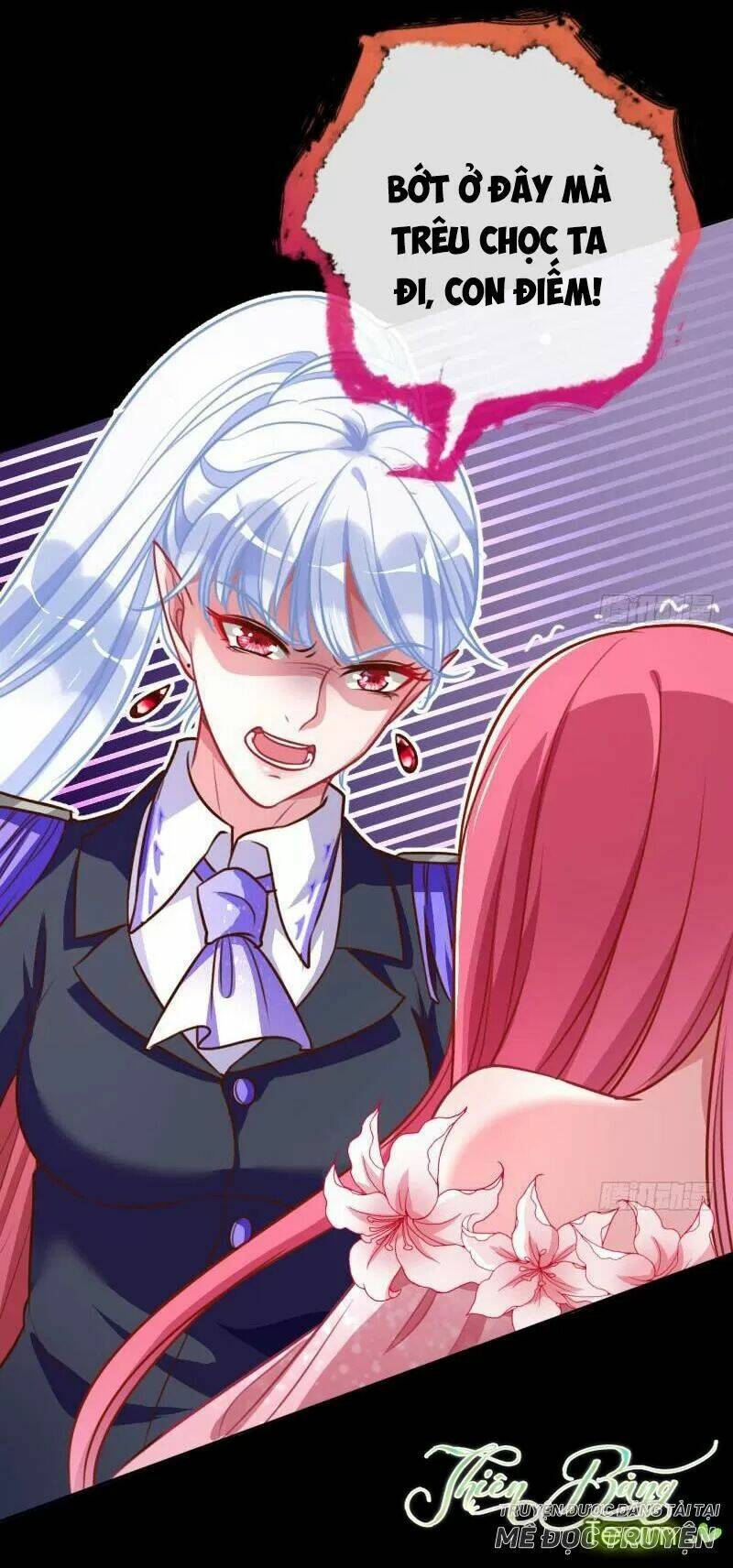 Vạn Tra Triêu Hoàng Chapter 52 - Trang 2