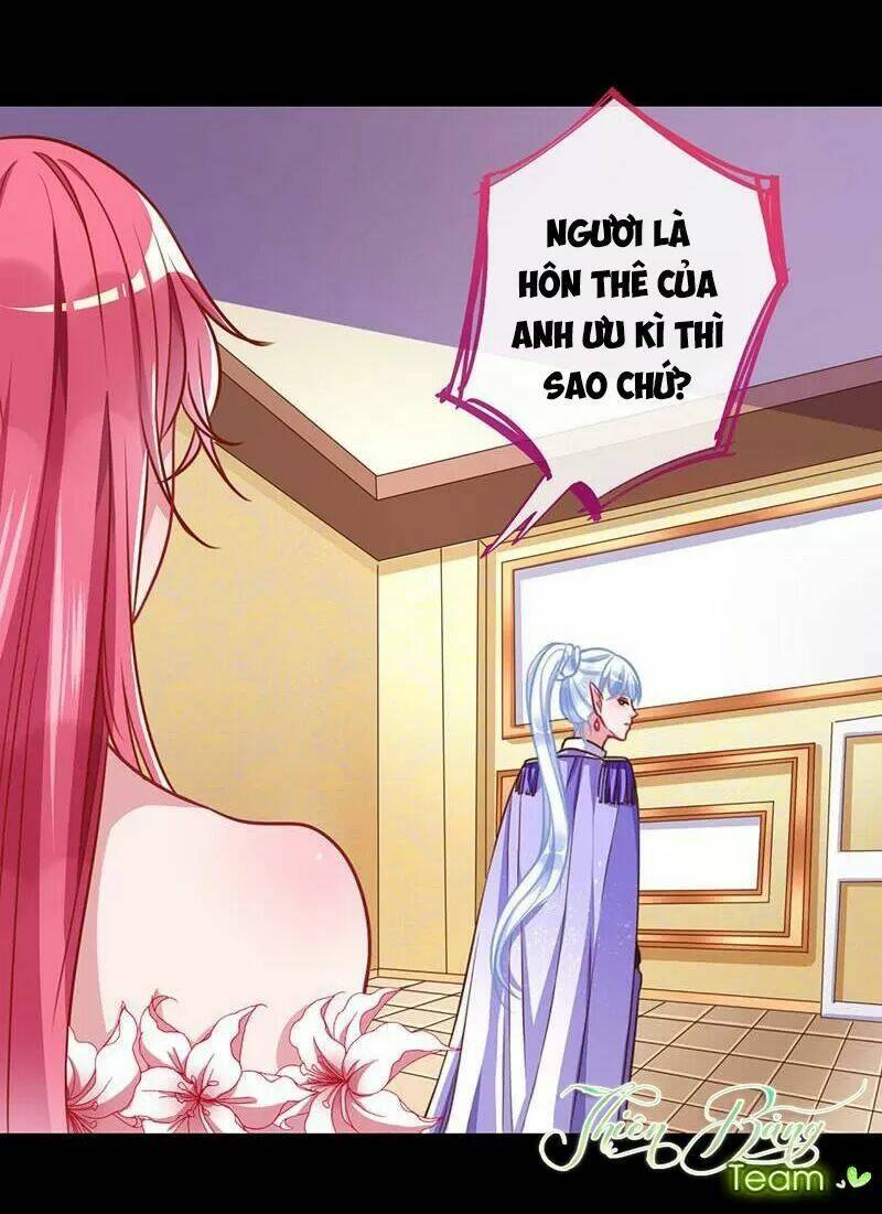 Vạn Tra Triêu Hoàng Chapter 52 - Trang 2