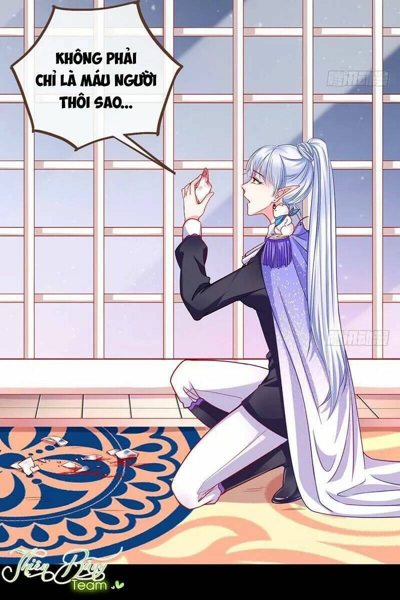 Vạn Tra Triêu Hoàng Chapter 52 - Trang 2