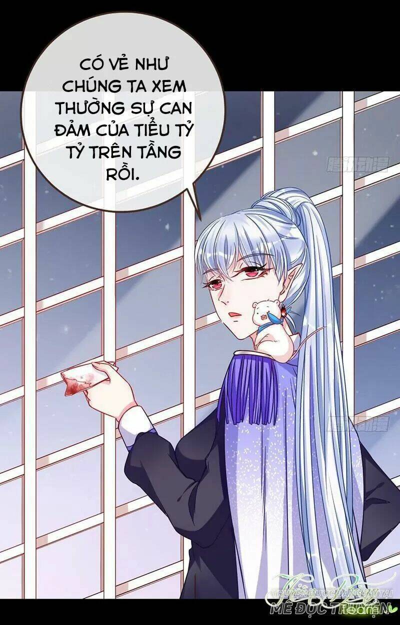 Vạn Tra Triêu Hoàng Chapter 52 - Trang 2